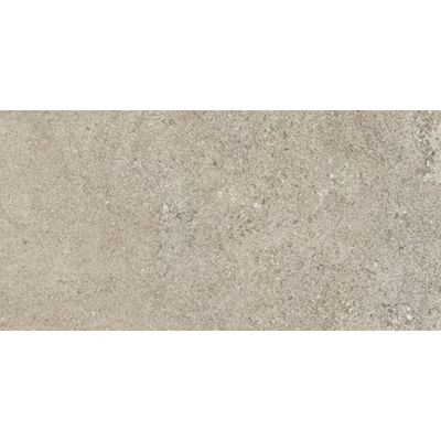 Douglas Jones Calm Vloertegel - 30x60cm - 9.0mm - gerectificeerd - Dove