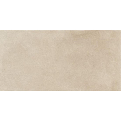Vtwonen Tegels Earth Vloertegel - 60x120cm - 9.0mm - gerectificeerd - Calce