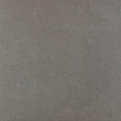 Ceralto Nivaro Stone Carrelage de sol - 120x120cm - 11.0mm - rectifié - Taupe