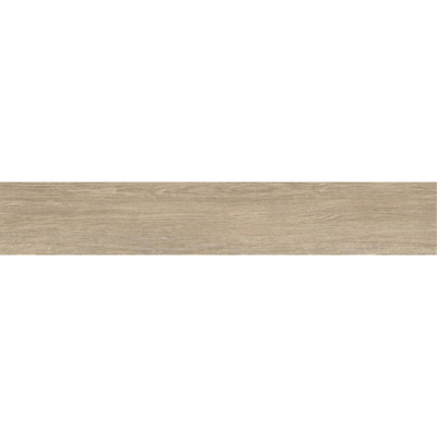Ceralto Rovello Craft Carrelage de sol - 20x120cm - 9,0mm - rectifié - Ambre deck