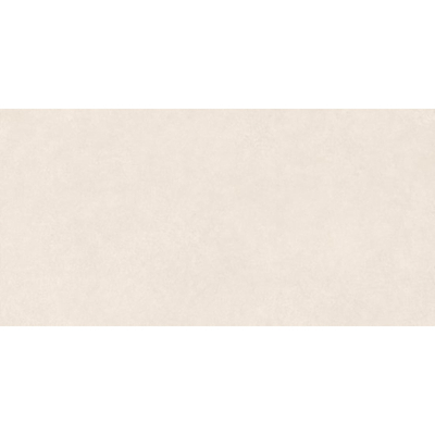 Douglas Jones Serene Vloertegel - 60x120cm - 8.5mm - gerectificeerd - Calce