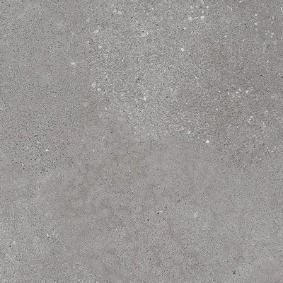 SAMPLE Ceramic-Apolo Stone Age Decortegel 30x90cm 11.7mm gerectificeerd Anthracite