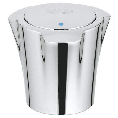 Grohe Costa L Kraangreep - chroom