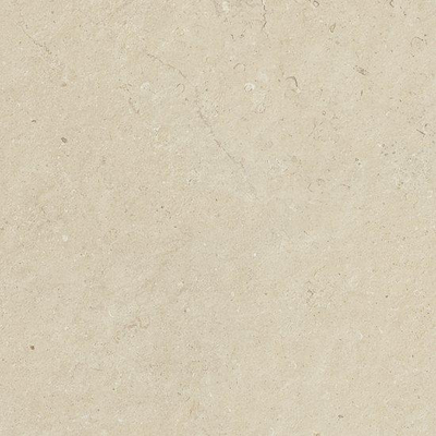 Kronos Pierre Vive Vloertegel - 60x60cm - 9.0mm - gerectificeerd - Noble orval