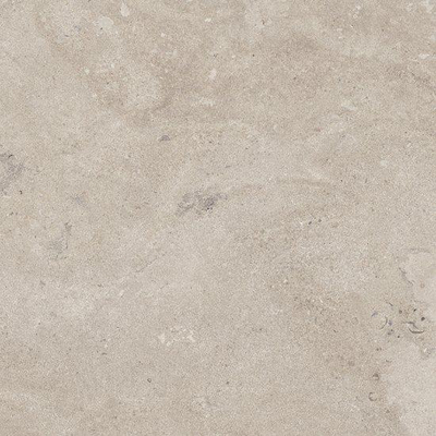 ÉCHANTILLON Ceralto Quercio Craft Carreau de sol 1000X1000 9mm taupe mat rectifié R9