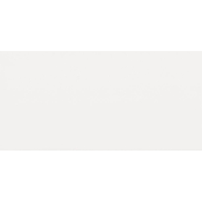 Rhein Horizon Wandtegel - 15x30cm - 7.0mm - Wit