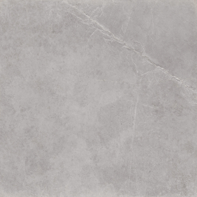 Terravito Ostino - 60x60cm - 20mm - gerectificeerd - Beige / grijs