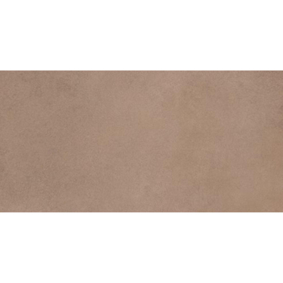Florim Easy Life Carrelage de sol - 60x120cm - 9.0mm - rectifié - Barley