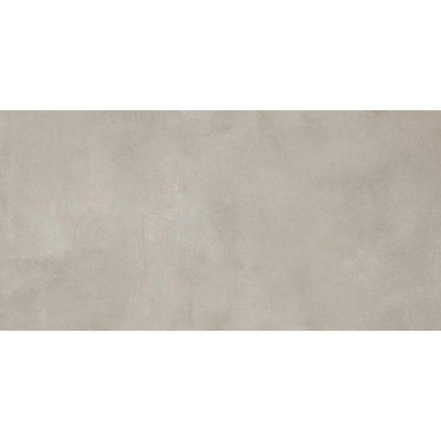 Atlas Concorde Boost Vloertegel - 59.5x119.5cm - 9.0mm - gerectificeerd - Pearl