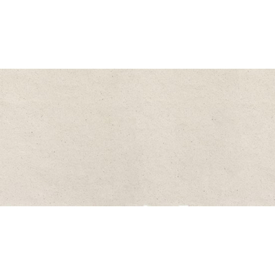 SAMPLE Ceralto Levanto Plank Vloer- en wandtegel 60x120cm 10mm gerectificeerd R10 porcellanato Pumice