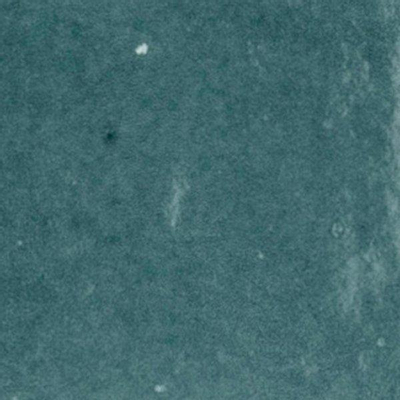 SAMPLE Ragno Melange Wandtegel - 10x10cm - 10.0mm - Acquamarina