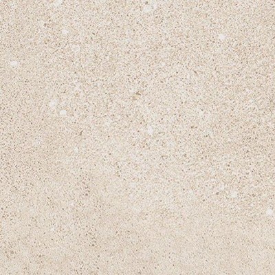 SAMPLE Ceralto Elmira Alto 146X146 Betonic.DAK1D793 Light Beig