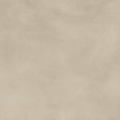 Atlas Concorde Factor Vloer- en wandtegel - 60x60cm - 8mm - gerectificeerd - Porcellanato - Desert (Taupe)