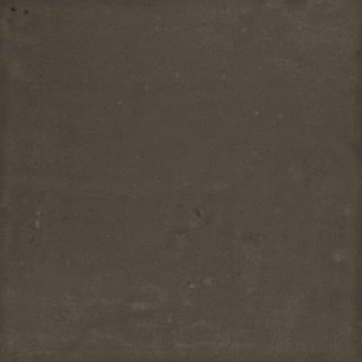 SAMPLE Roca St Tropez Carrelage mural 13x13cm 8.5mm pâte blanche Bronze