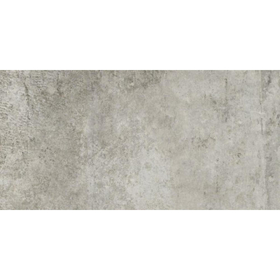 Ceralto Serrano Facet Carrelage de sol - 59.7x119.7cm - 9.0mm - rectifié - gris