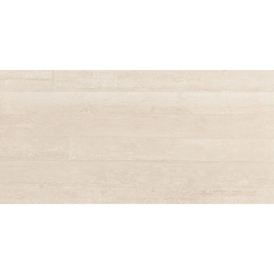 Vtwonen Tegels Raw Decor-strip - 30x60cm - 9.5mm - gerectificeerd - Sand