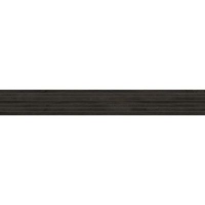 Ceralto Rovello Grip Decor-strip - 15x120cm - 10.0mm - gerectificeerd - Cobolo