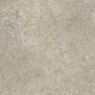 Douglas Jones Calm Vloertegel - 60x60cm - 9.0mm - gerectificeerd - Dove