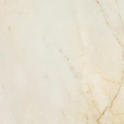 Vtwonen Classic Carrelage sol 60x60 cm look marbre off white mat