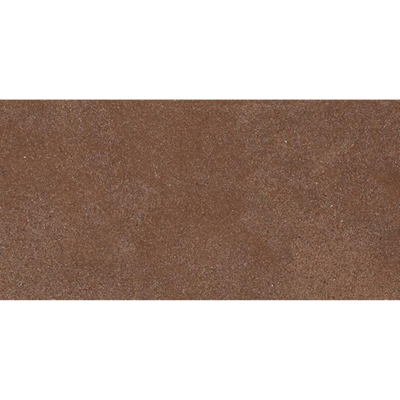 Douglas Jones Lutum Carrelage de sol - 30x60cm - 9.0mm - rectifié - Amaranto