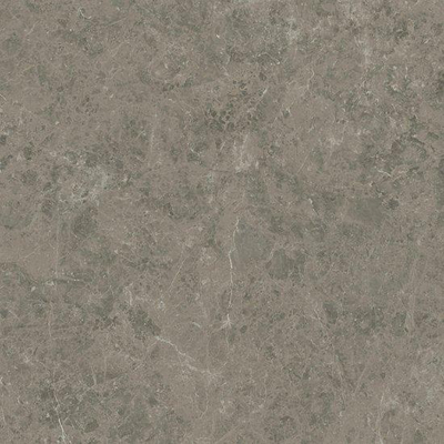 Ceralto Calisto Luxe Carreau de sol - 119.7x119.7cm - 9.0mm - rectifié - Grigio elegante