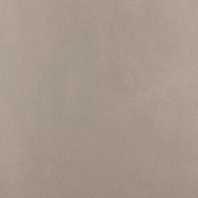 SAMPLE Rako Extra Carreau de sol et de mur 45x45cm rectifié R10 Brown Grey