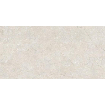 Douglas Jones Magnum Carrelage de sol - 60x120cm - 9.0mm - rectifié - Cotton