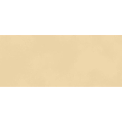 Atlas Concorde Boost Color Wandtegel - 50x120cm - 8.5mm - gerectificeerd - Sun