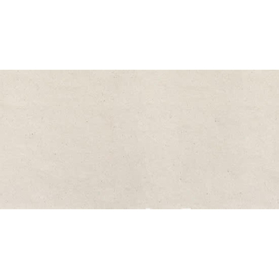 Floorgres Earthtech Carrelage sol et mur 60x120cm 10mm rectifié R10 porcellanato Pumice