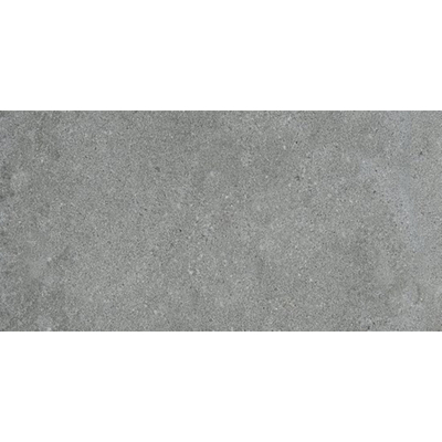 Cercom Residence Carrelage de sol et de mur - 60X120cm - 9,5mm - Rectangulaire - rectifié - Greige Mat