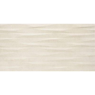 Baldocer Ceramica Arkety 30x60cm carrelage céramique beige mat rectifié