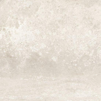 Colorker Athena Carrelage mural et sol - 59.5x59.5cm - 8mm - Cream mat (crème)