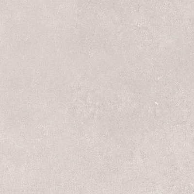 Ragno STUDIO Vloertegel - 30x30cm - 9.0mm - Grigio
