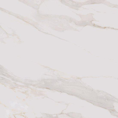 Douglas Jones Marbles Carreau de sol - 120x120cm - 10.7mm - rectifié - Or