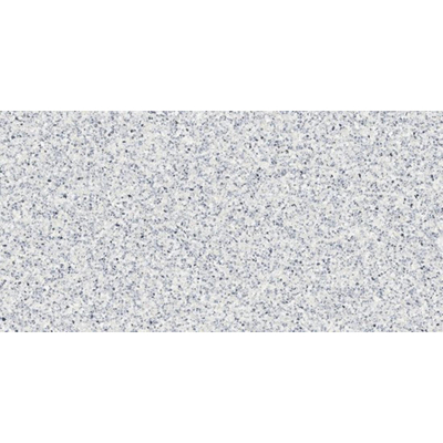 Ceralto Nocera Mini Carreau de sol - 60x120cm - 9.0mm - rectifié - Azzuro