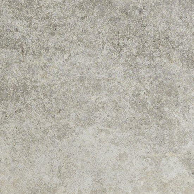 Ceralto Serrano Facet Carrelage de sol - 59.7x59.7cm - 9.0mm - rectifié - gris