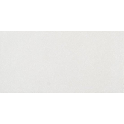 Marazzi Terramater Vloertegel - 18.6x37.5cm - 10.0mm - Vaniglia
