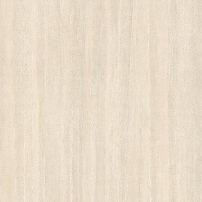 Ceralto Roccato Mineral Vloertegel - 120X120 - 6.5mm - mat - beige