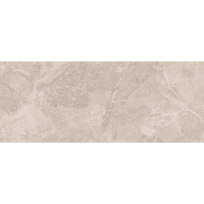 Ceralto Corsino Nova Wandtegel - 59.6X150 - 10.5mm - mat - bone