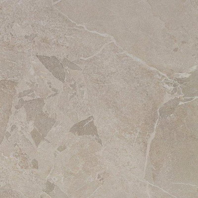 Vtwonen Tegels Flakes Vloertegel - 60x60cm - 9.5mm - gerectificeerd - Starlight