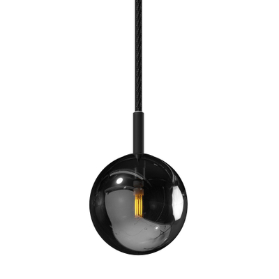 LoooXLight collectionbolverlichting incl. lichtbronØ12cm