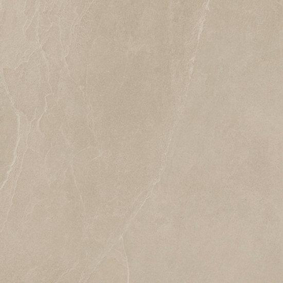 Ceralto Alpina Slate Carrelage de sol - 60X60 - 10mm - mat - sable