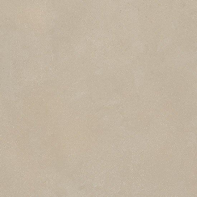 Italgraniti Terre Carrelage de sol 600X600 Canapa 9Mm Mat Ret.R10