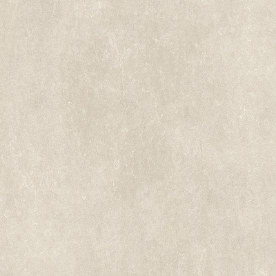 Vtwonen Carrelages ReSource Carrelage de sol - 60x60cm - 8.0mm - rectifié - Modica