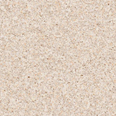 Marazzi Frammento Carreau de sol - 60x60cm - 9.0mm - rectifié - Cotto