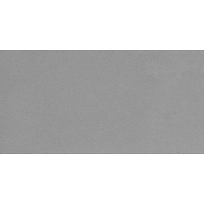 Mosa core collection terra vloer- en wandtegel 29.7X59.7cm rechthoek gerectificeerd vorstbestendig cool grey mat