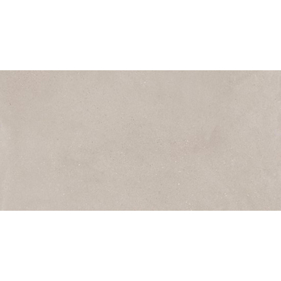 Ceralto Ivarno Core Carrelage de sol - 60X120 - 6.5mm - mat - blanc