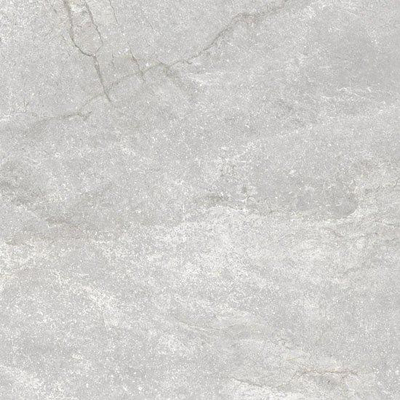 Douglas jones Marbles Carreau de sol 600X600 Wells Pearl 9,5mm Mat Ret.