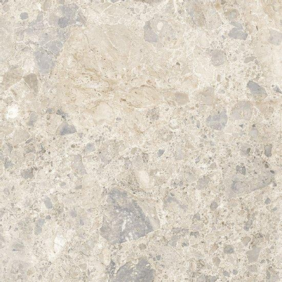 Ceralto Fragmenta Craft Carrelage de sol - 60x60cm - 8.5mm - rectifié - Mix multicolore