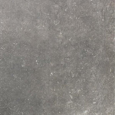 SAMPLE Ceralto Rovino Mini Vloer- en wandtegel 60x60cm 10mm gerectificeerd R10 porcellanato Charme